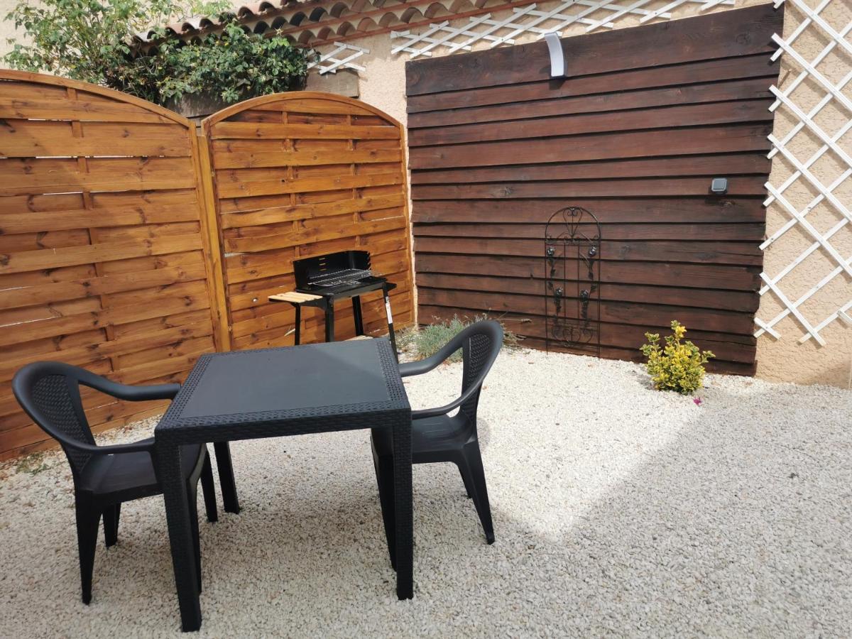 Apartment Le Des Aure's *
